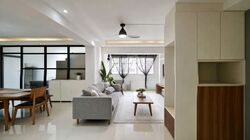Blk 754 Pasir Ris Street 71 (Pasir Ris), HDB 5 Rooms #587757281